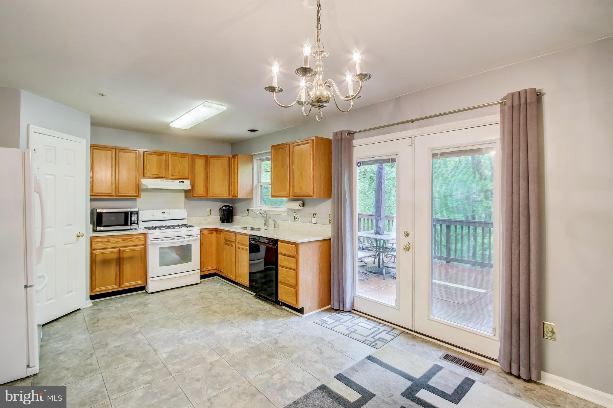 6646 Ridgeborne Drive Rosedale, MD 21237 - Photo 8 of 43 Gallery Image 8