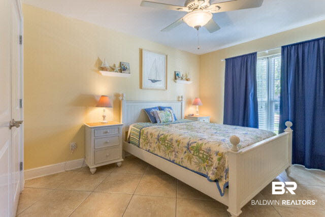 6046 Valhalla Avenue, Unit 6046 Pensacola, FL 32507 - Photo 21 of 46