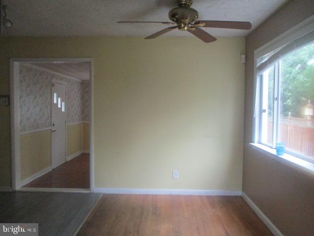 9122 Orbitan Road Baltimore, MD 21234 - Photo 7 of 20 Gallery Image 7