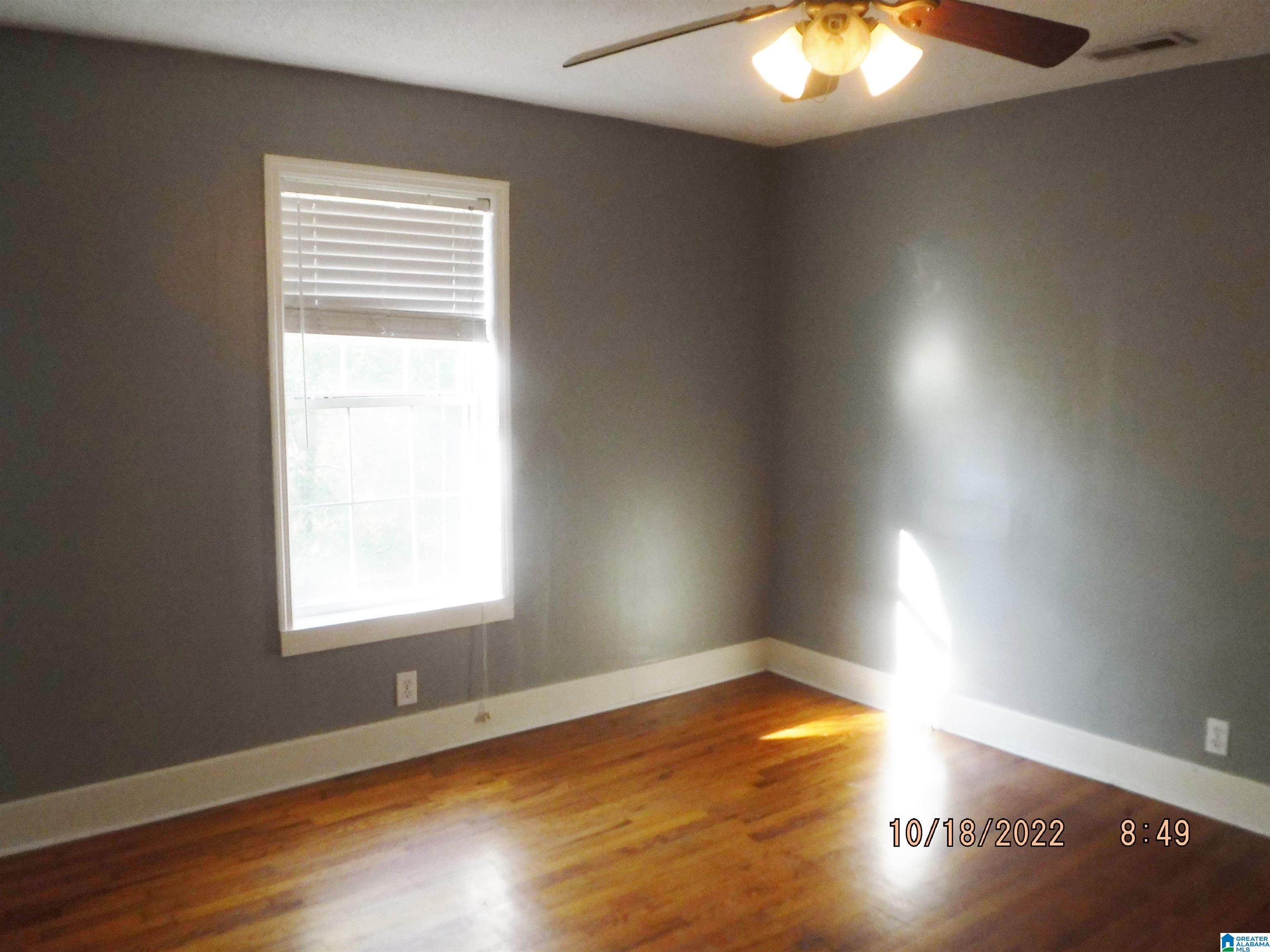 5221 Main Street Gadsden, AL 35903 - Photo 9 of 22