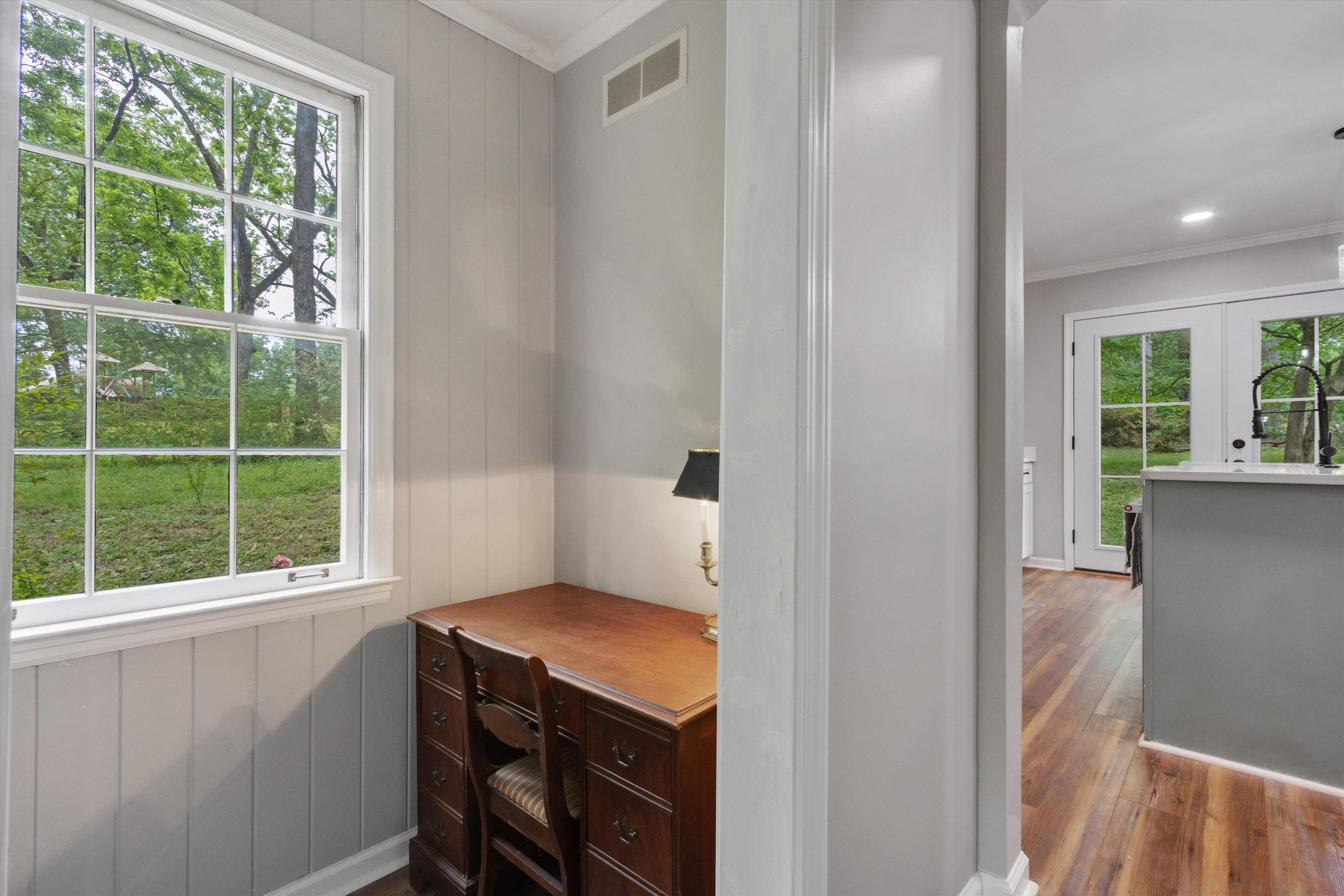 277 Peterson Lake Road Collierville, TN 38017 - Photo 21 of 33 Gallery Image 21