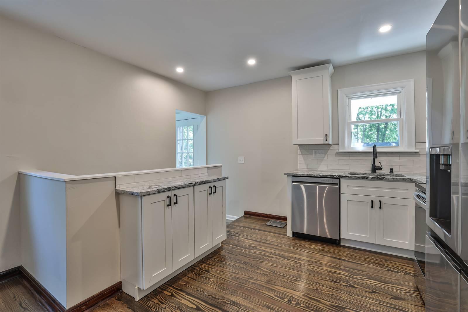 5270 Taylor Mill Road Taylor Mill, KY 41015 - Photo 15 of 42 Gallery Image 15