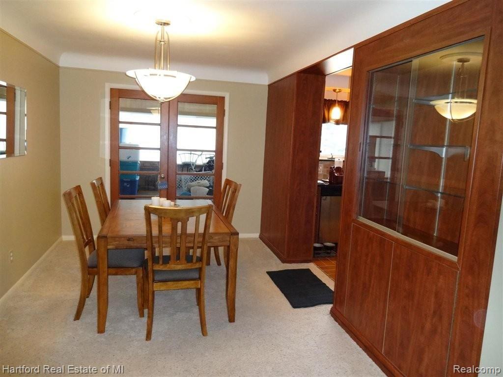 36111 West Lyman Road Farmington, MI 48331 - Photo 12 of 22 DSC00208.JPG