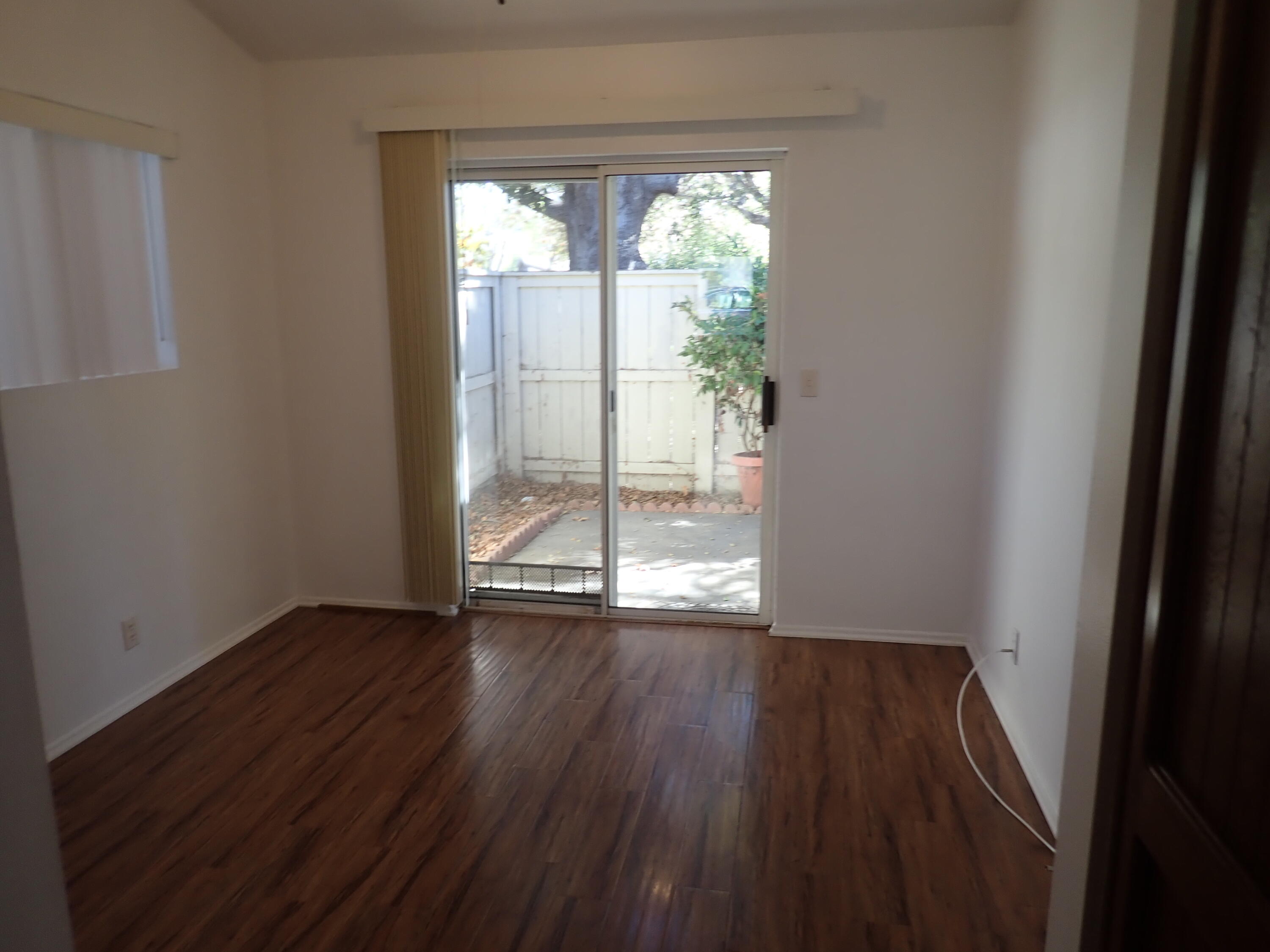 6022 Berkeley Road Goleta, CA 93117 - Photo 3 of 12 Dining Room