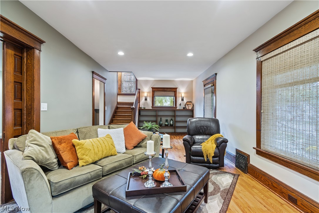 1633 Cleveland Road Wooster, OH 44691 - Photo 4 of 35 Gallery Image 4