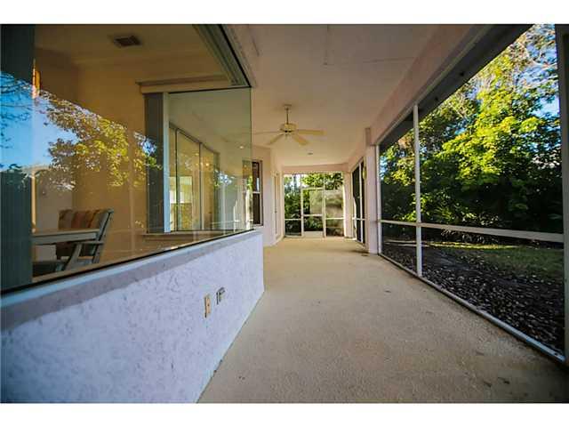 2677 Southwest Oak Ridge Road Palm City, FL 34990 - Photo 7 of 25 Gallery Image 7