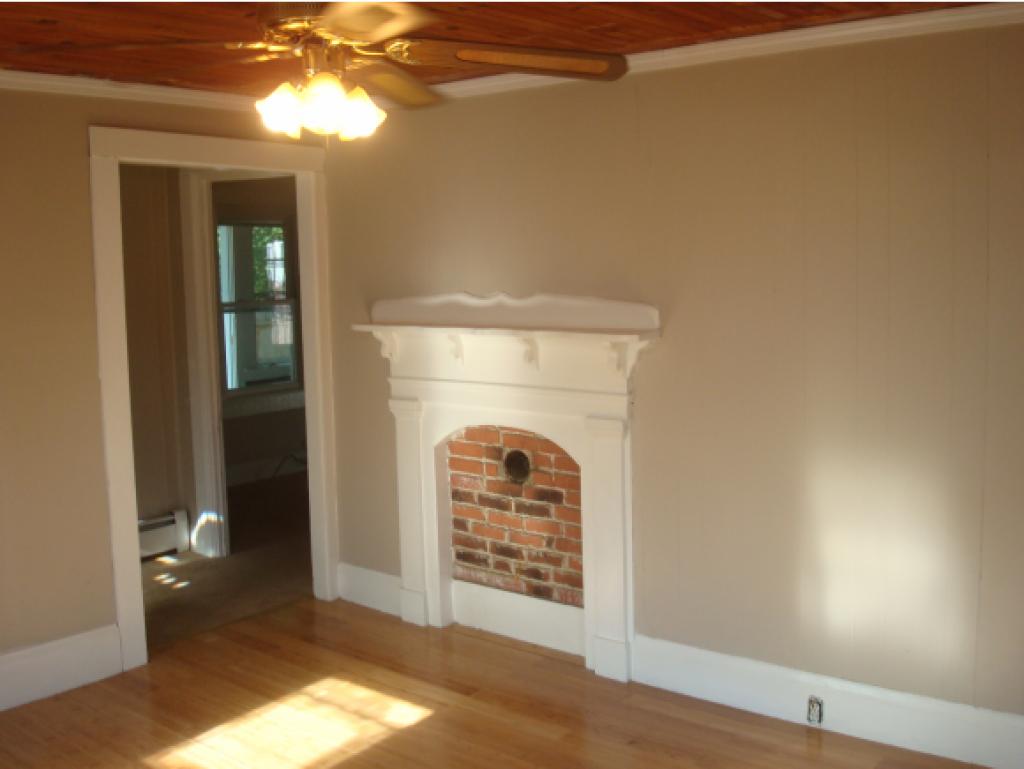 18 Green Street Rochester, NH 03868 - Photo 12 of 25