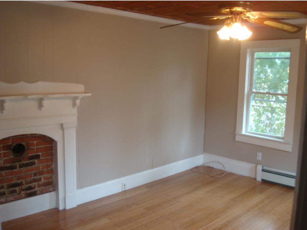 18 Green Street Rochester, NH 03868 - Photo 13 of 25