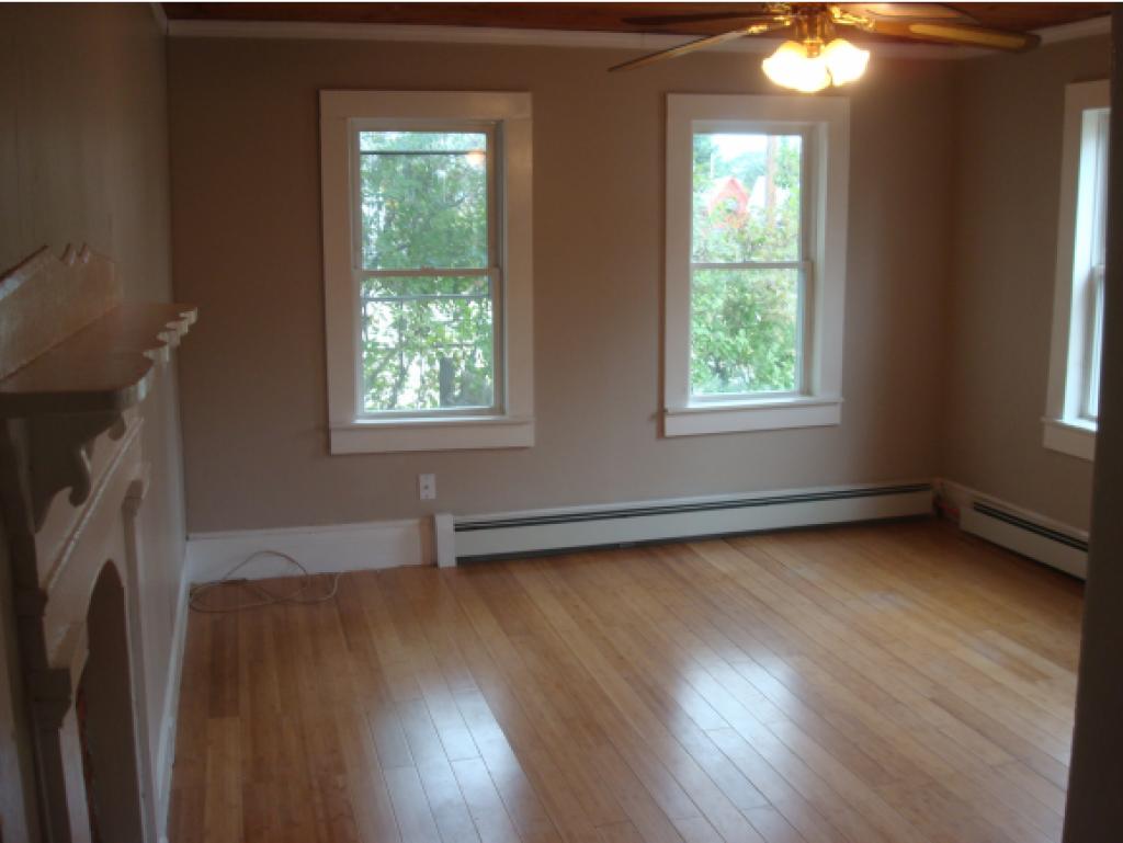 18 Green Street Rochester, NH 03868 - Photo 14 of 25