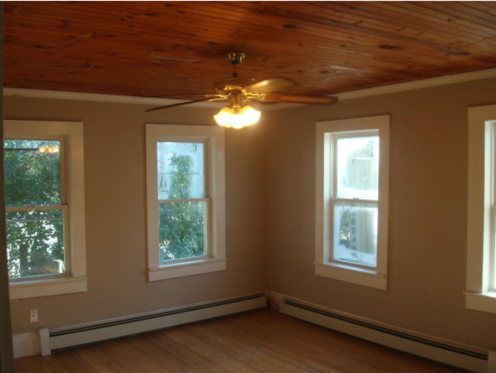 18 Green Street Rochester, NH 03868 - Photo 15 of 25