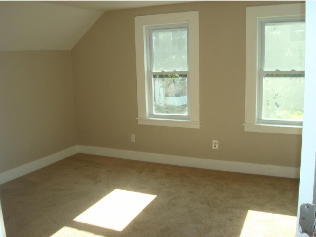 18 Green Street Rochester, NH 03868 - Photo 17 of 25