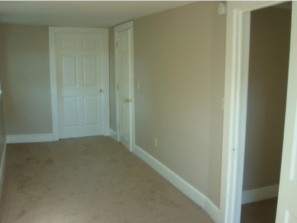 18 Green Street Rochester, NH 03868 - Photo 20 of 25