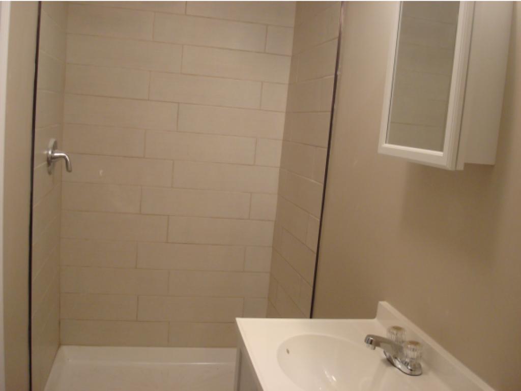 18 Green Street Rochester, NH 03868 - Photo 21 of 25