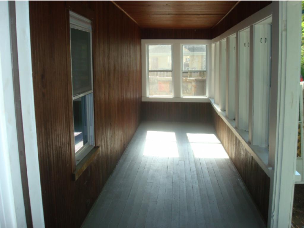 18 Green Street Rochester, NH 03868 - Photo 22 of 25