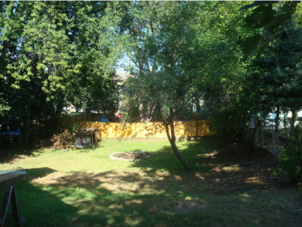 18 Green Street Rochester, NH 03868 - Photo 23 of 25