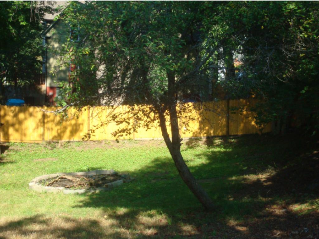 18 Green Street Rochester, NH 03868 - Photo 24 of 25