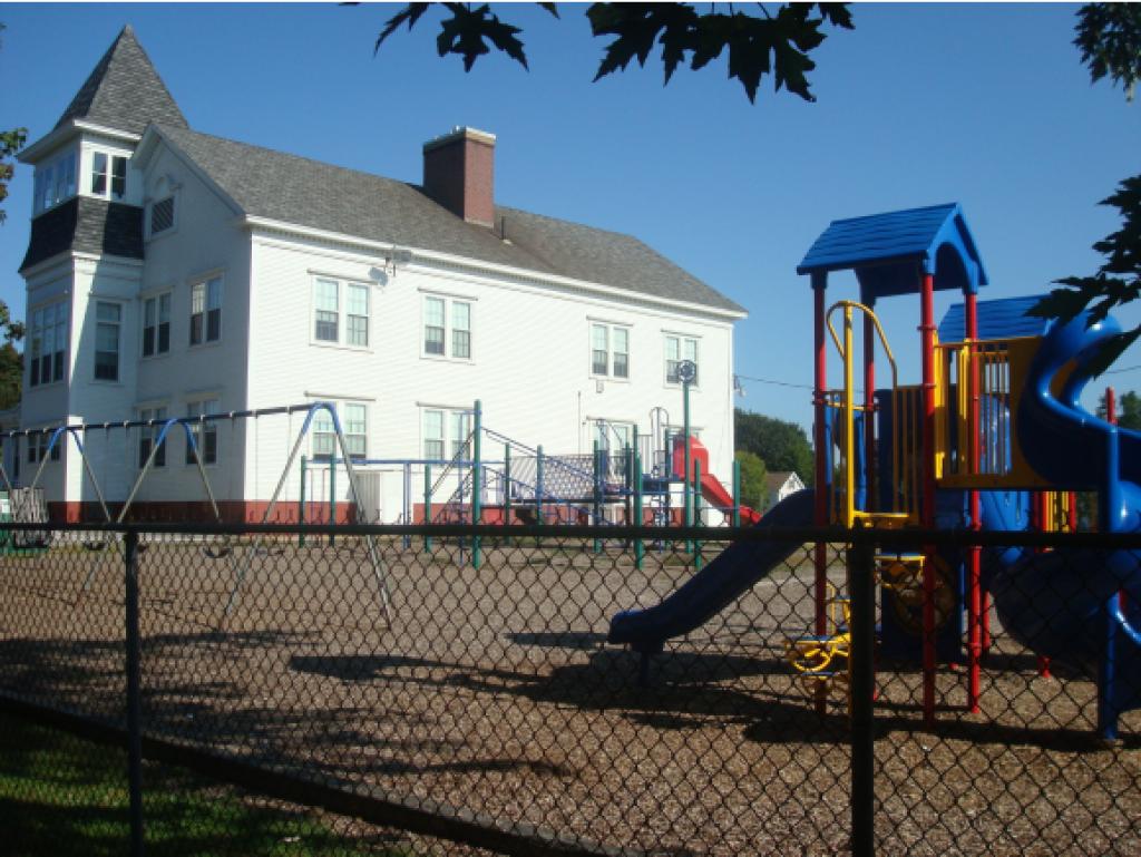 18 Green Street Rochester, NH 03868 - Photo 25 of 25