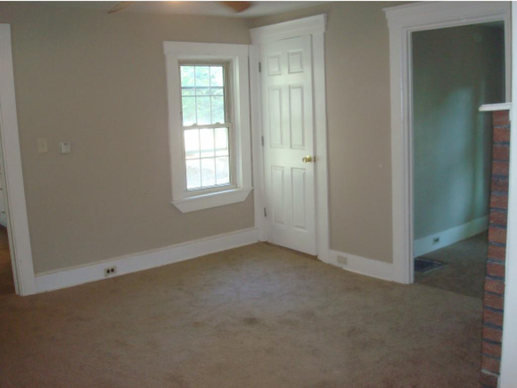 18 Green Street Rochester, NH 03868 - Photo 10 of 25