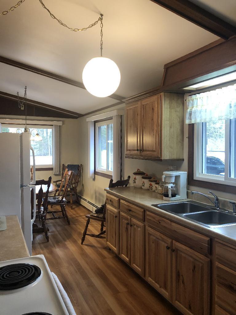 3264 Long Rapids Road Alpena, MI 49707 - Photo 2 of 23 Gallery Image 2