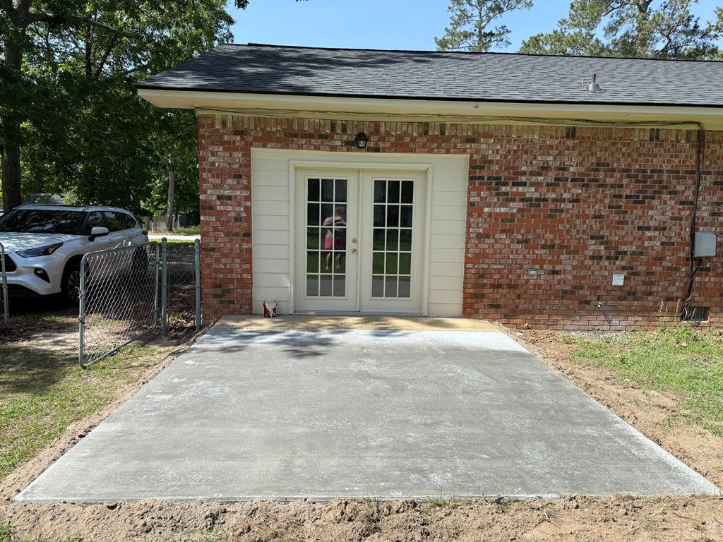 2257 Garrison Street Sumter, SC 29154 - Photo 27 of 29 Gallery Image 27