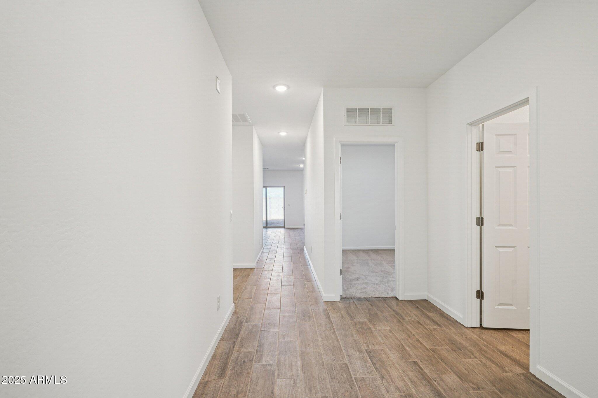 47678 West Moeller Road Maricopa, AZ 85139 - Photo 12 of 47 12-web-or-mls-W Moeller Rd-S2111-012