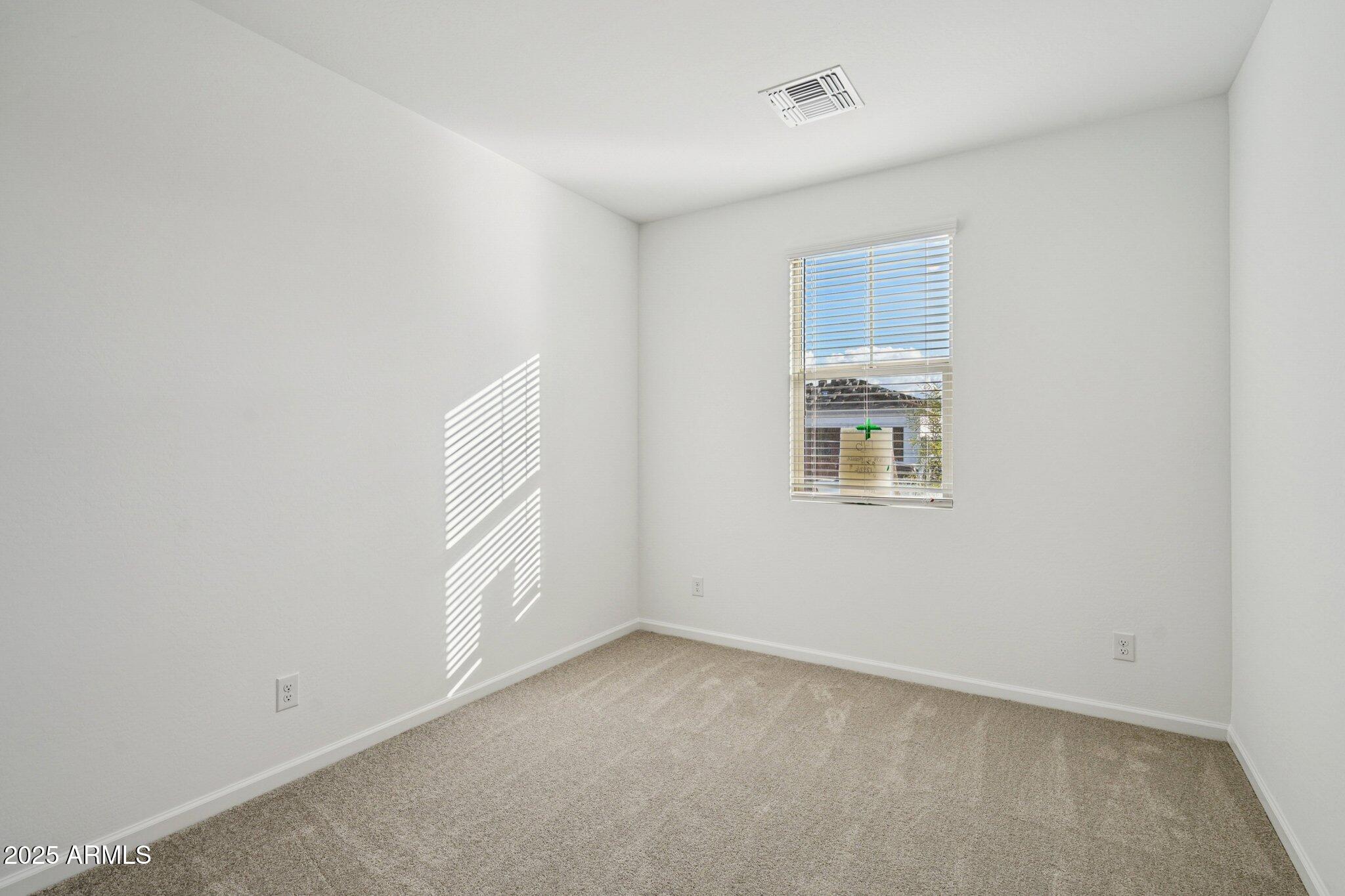 47678 West Moeller Road Maricopa, AZ 85139 - Photo 13 of 47 13-web-or-mls-W Moeller Rd-S2111-013