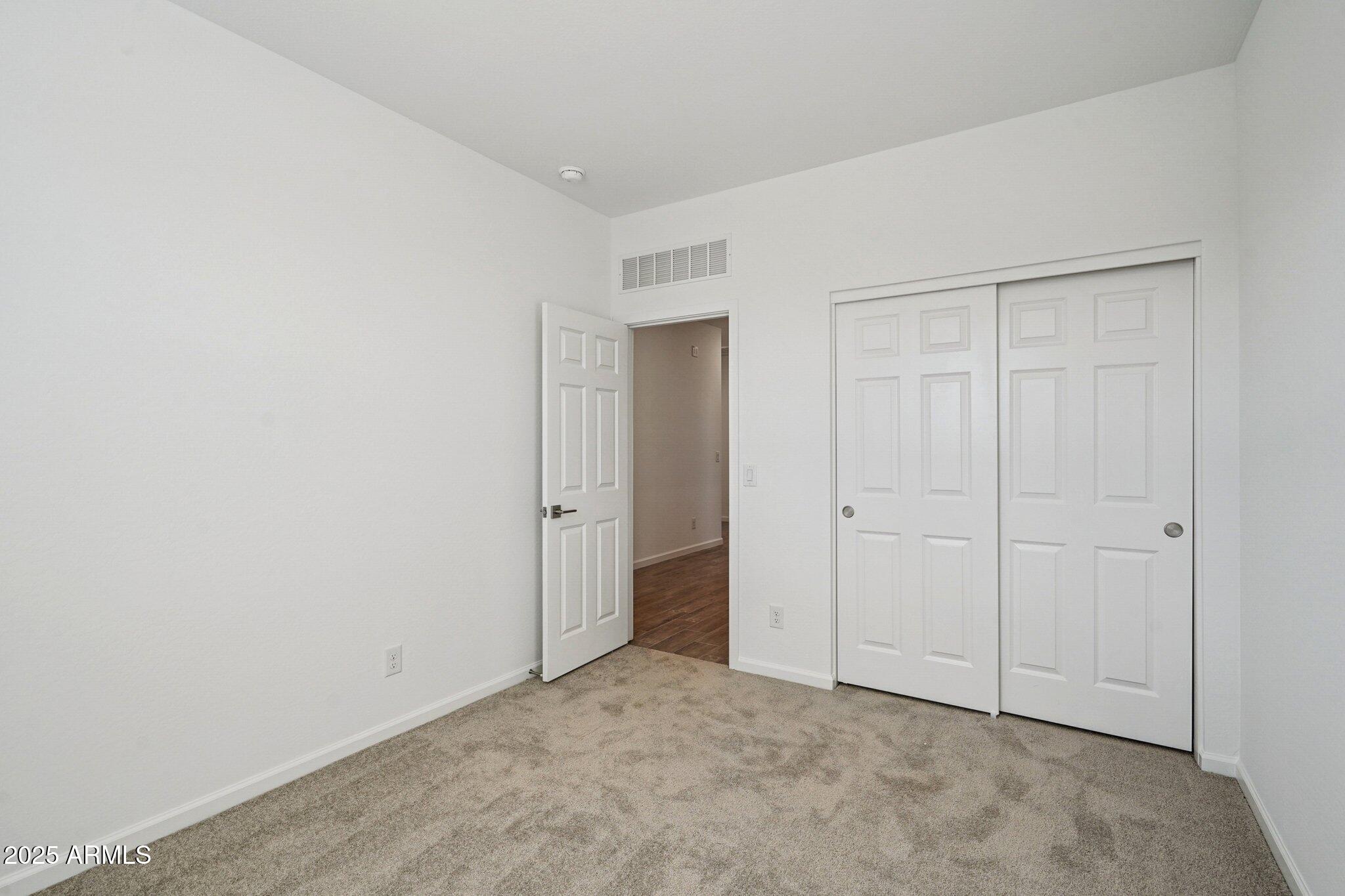 47678 West Moeller Road Maricopa, AZ 85139 - Photo 14 of 47 14-web-or-mls-W Moeller Rd-S2111-014