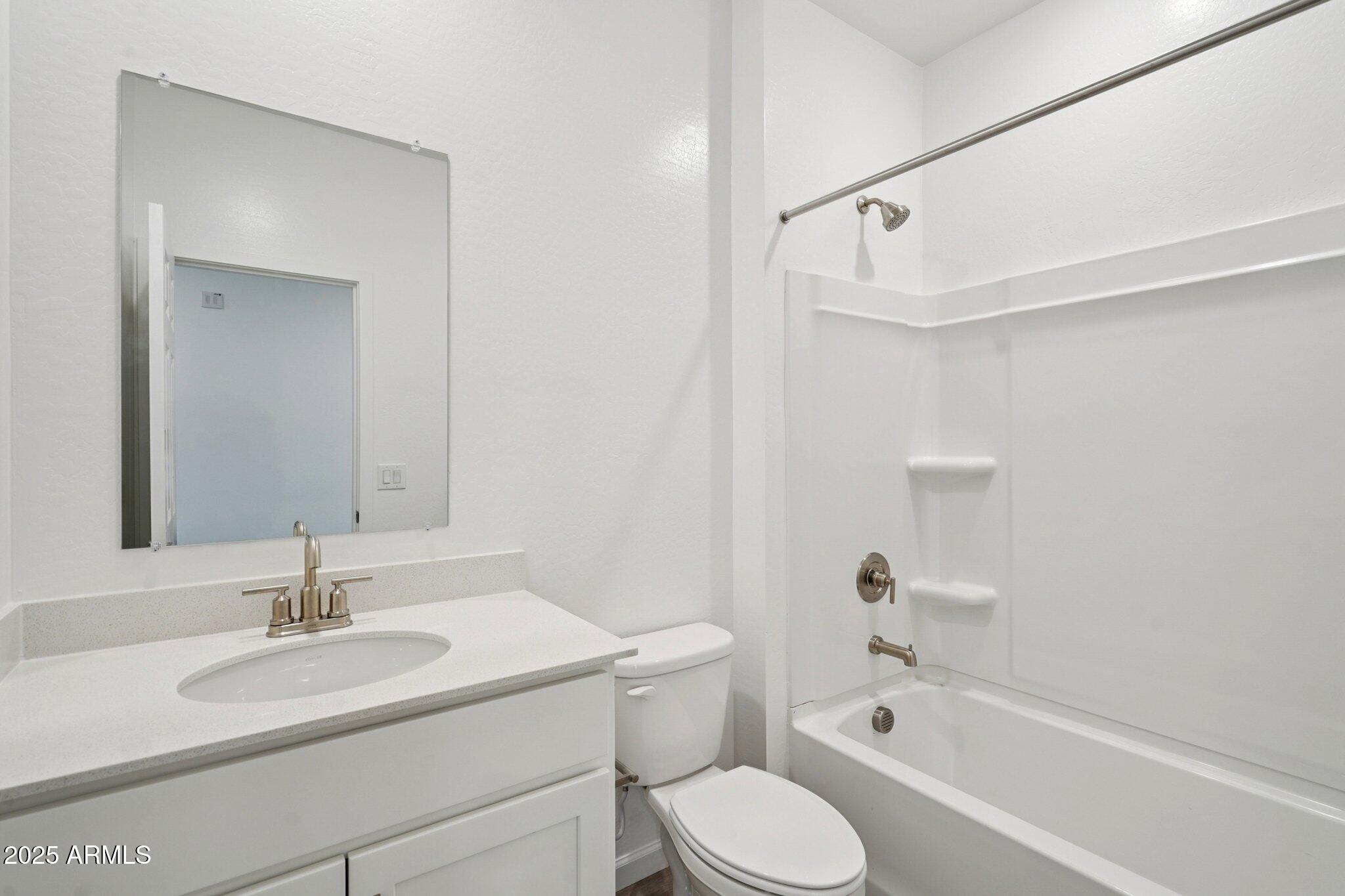 47678 West Moeller Road Maricopa, AZ 85139 - Photo 15 of 47 15-web-or-mls-W Moeller Rd-S2111-015