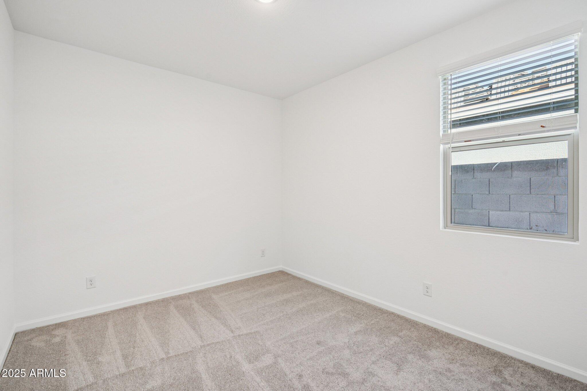 47678 West Moeller Road Maricopa, AZ 85139 - Photo 16 of 47 16-web-or-mls-W Moeller Rd-S2111-016