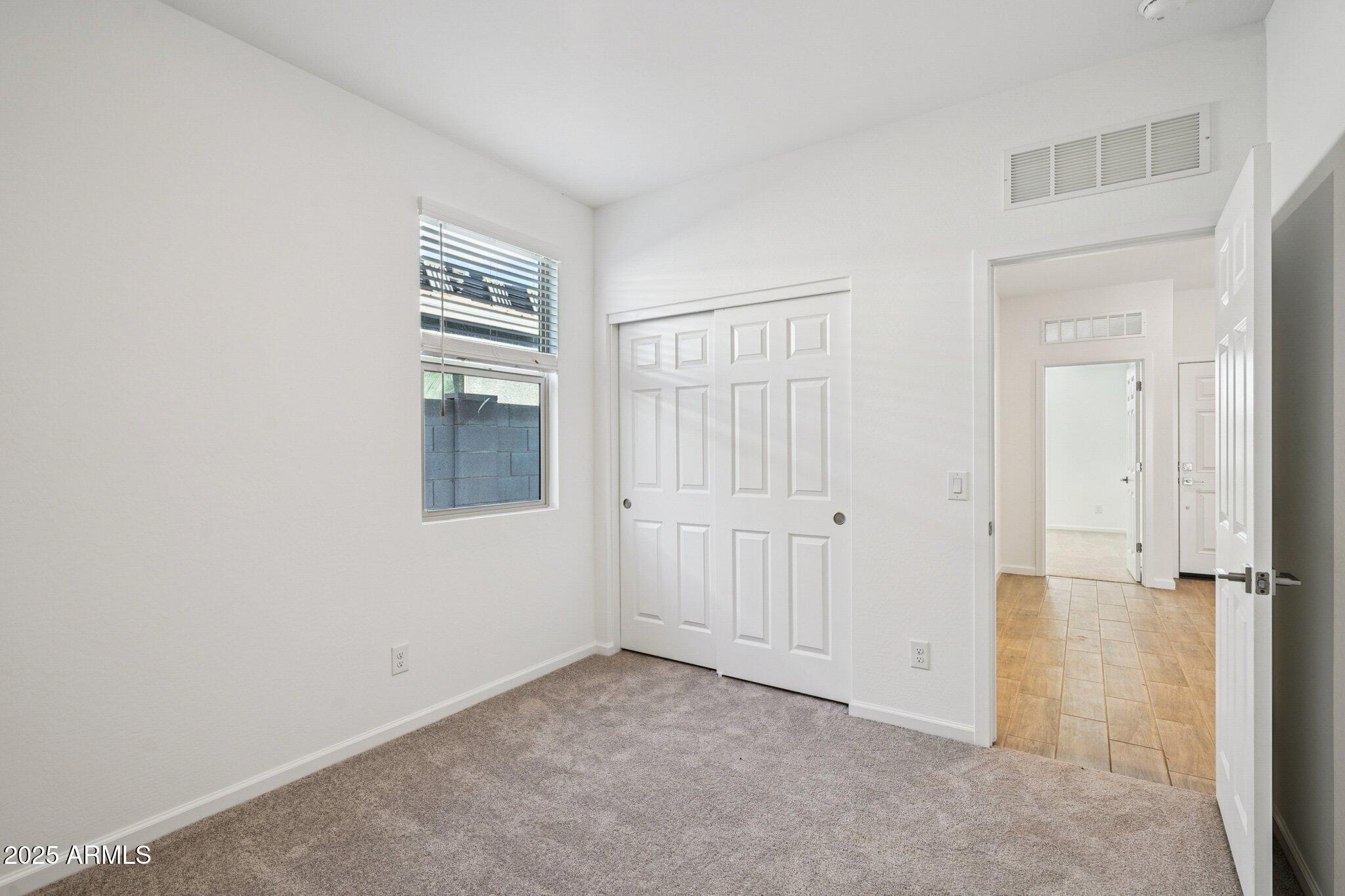 47678 West Moeller Road Maricopa, AZ 85139 - Photo 17 of 47 17-web-or-mls-W Moeller Rd-S2111-017