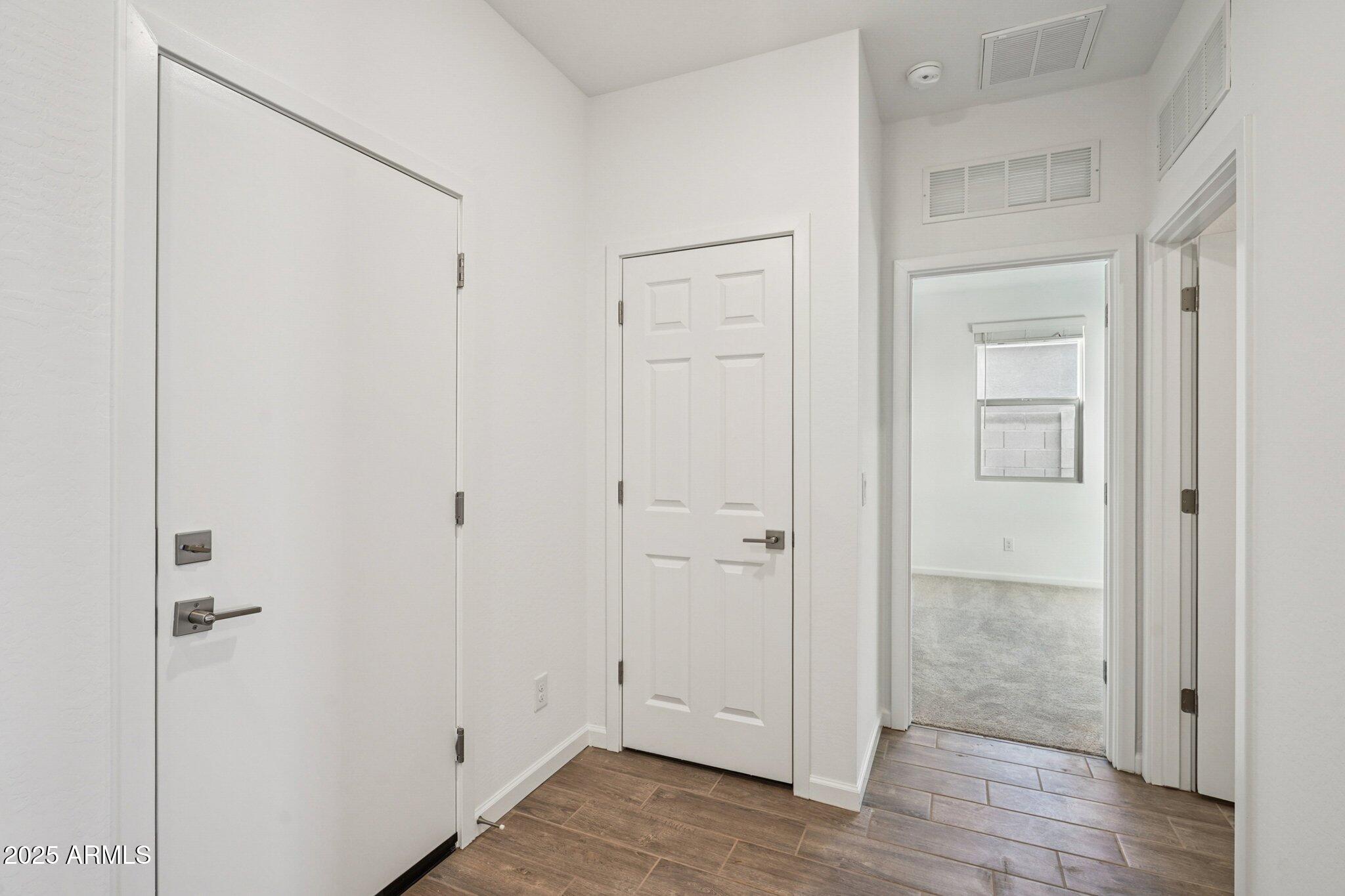 47678 West Moeller Road Maricopa, AZ 85139 - Photo 18 of 47 18-web-or-mls-W Moeller Rd-S2111-018