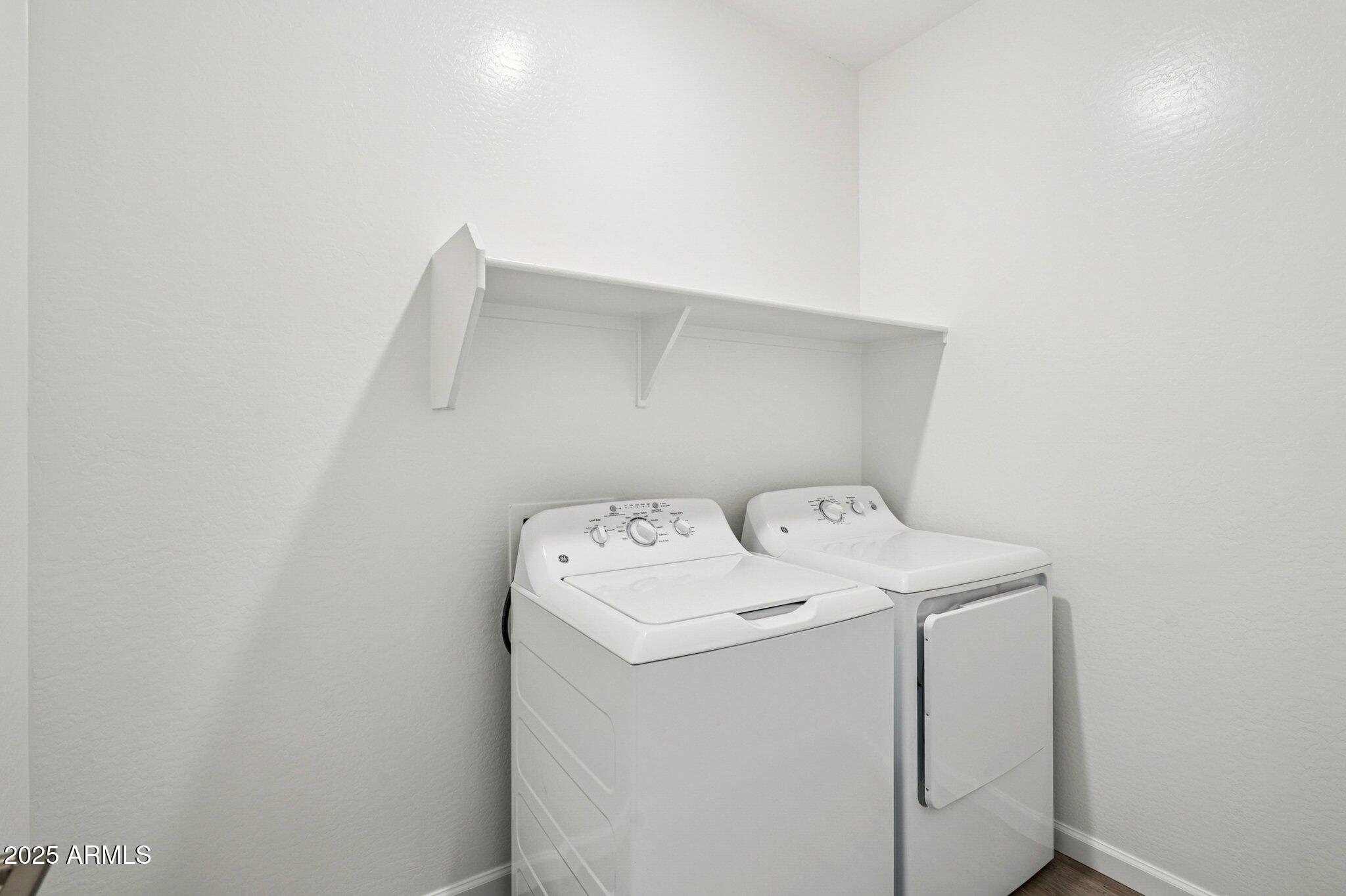 47678 West Moeller Road Maricopa, AZ 85139 - Photo 19 of 47 19-web-or-mls-W Moeller Rd-S2111-019