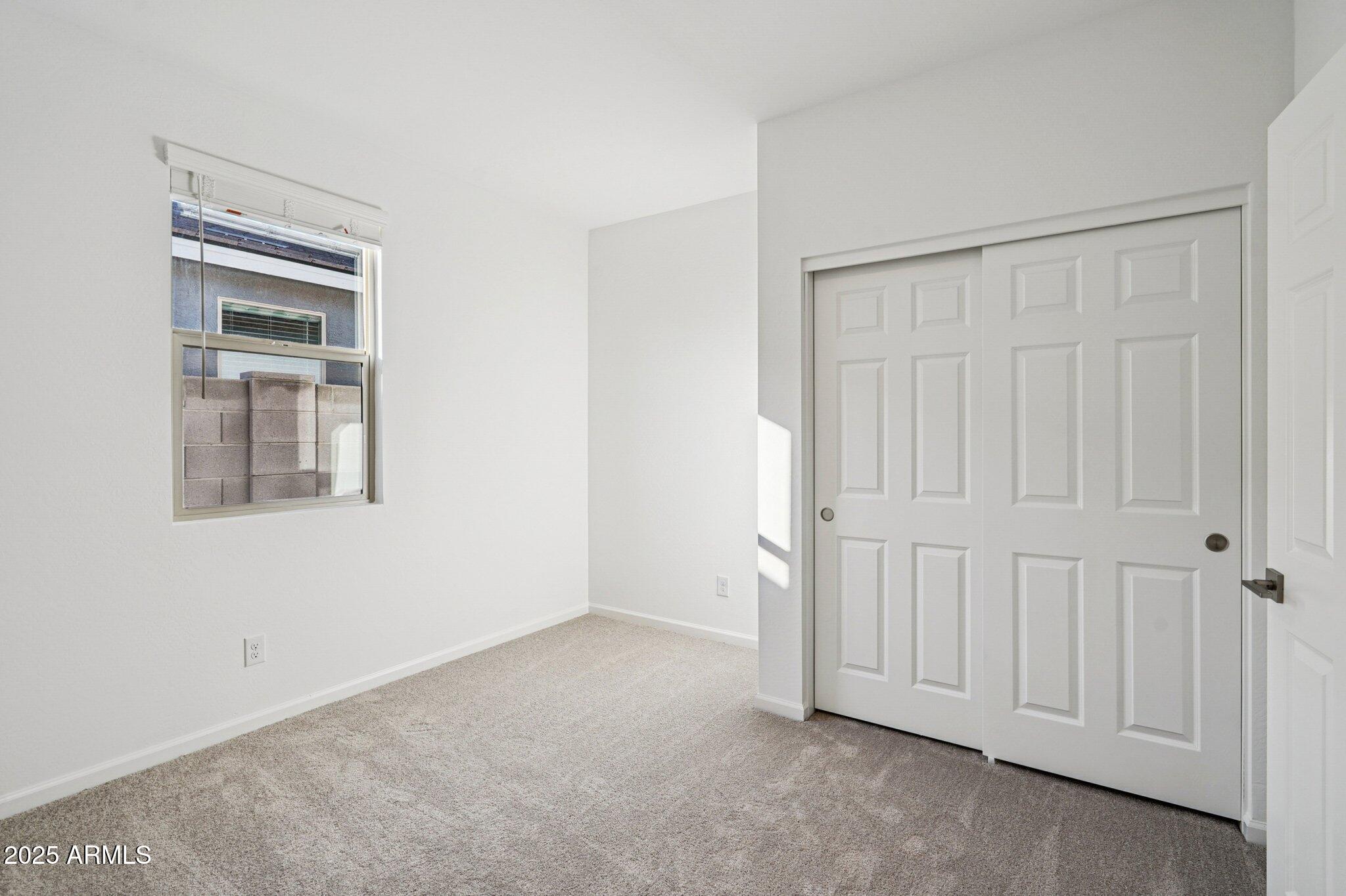 47678 West Moeller Road Maricopa, AZ 85139 - Photo 20 of 47 20-web-or-mls-W Moeller Rd-S2111-020