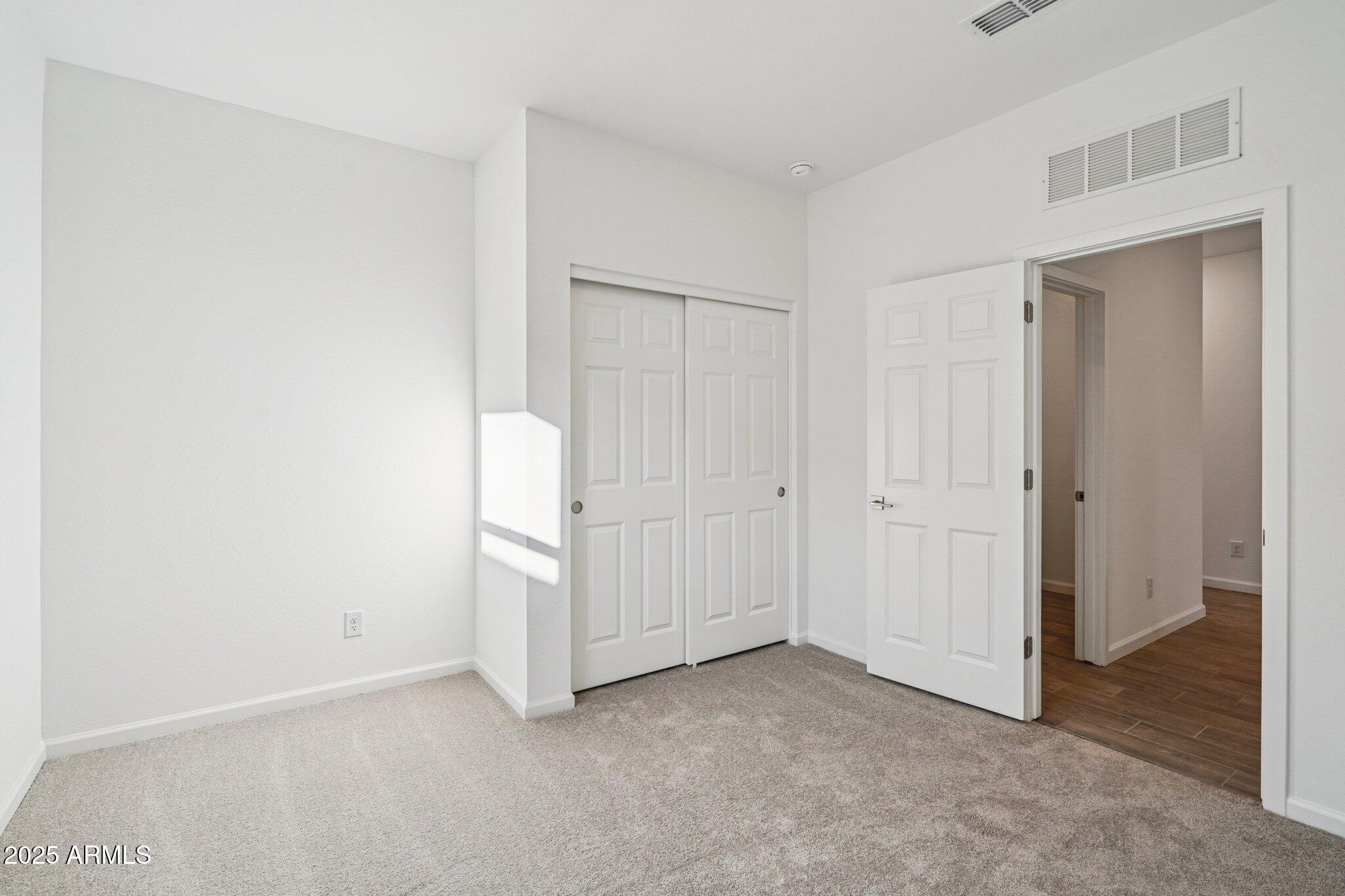 47678 West Moeller Road Maricopa, AZ 85139 - Photo 21 of 47 21-web-or-mls-W Moeller Rd-S2111-021