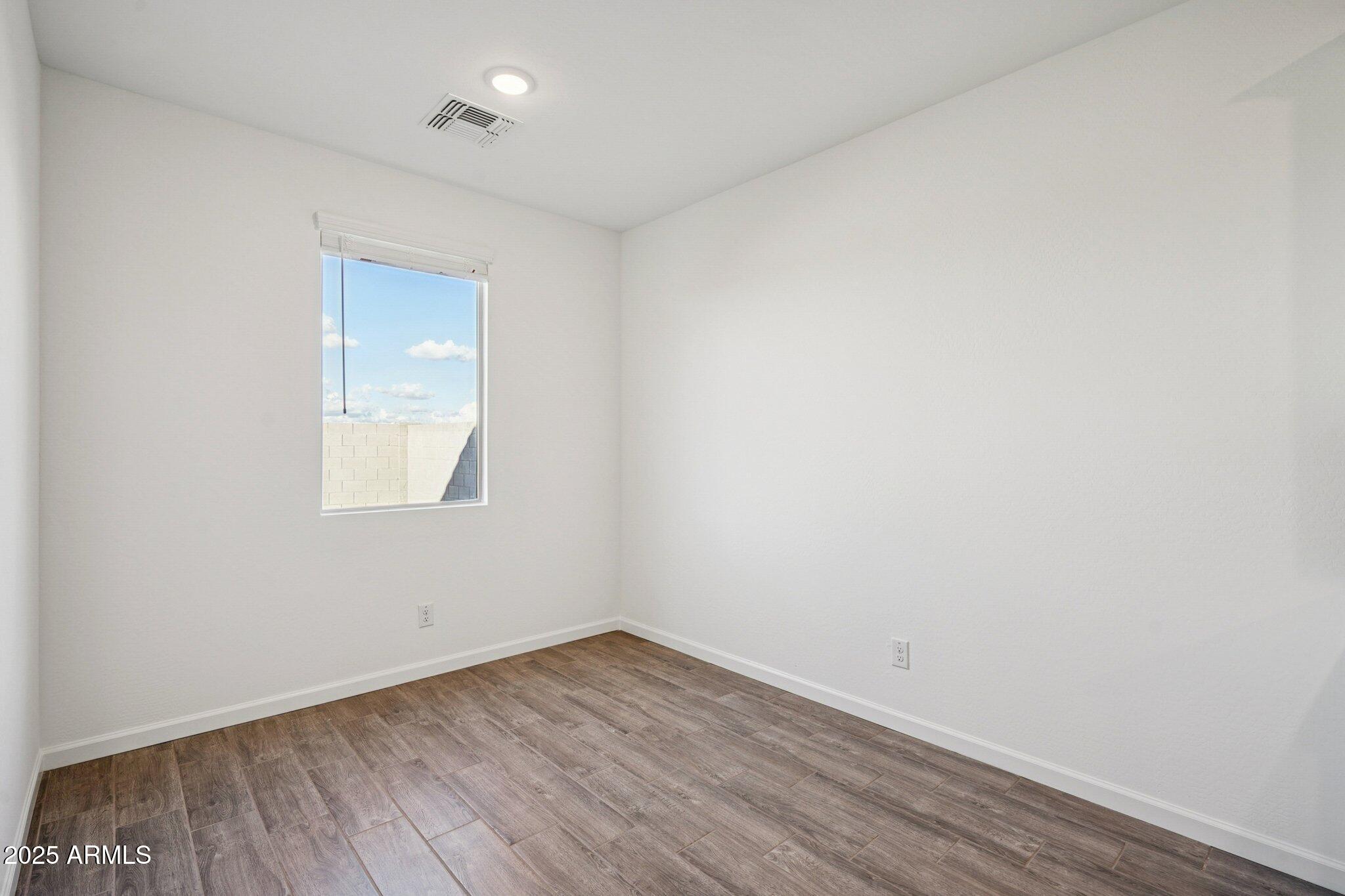 47678 West Moeller Road Maricopa, AZ 85139 - Photo 22 of 47 22-web-or-mls-W Moeller Rd-S2111-022