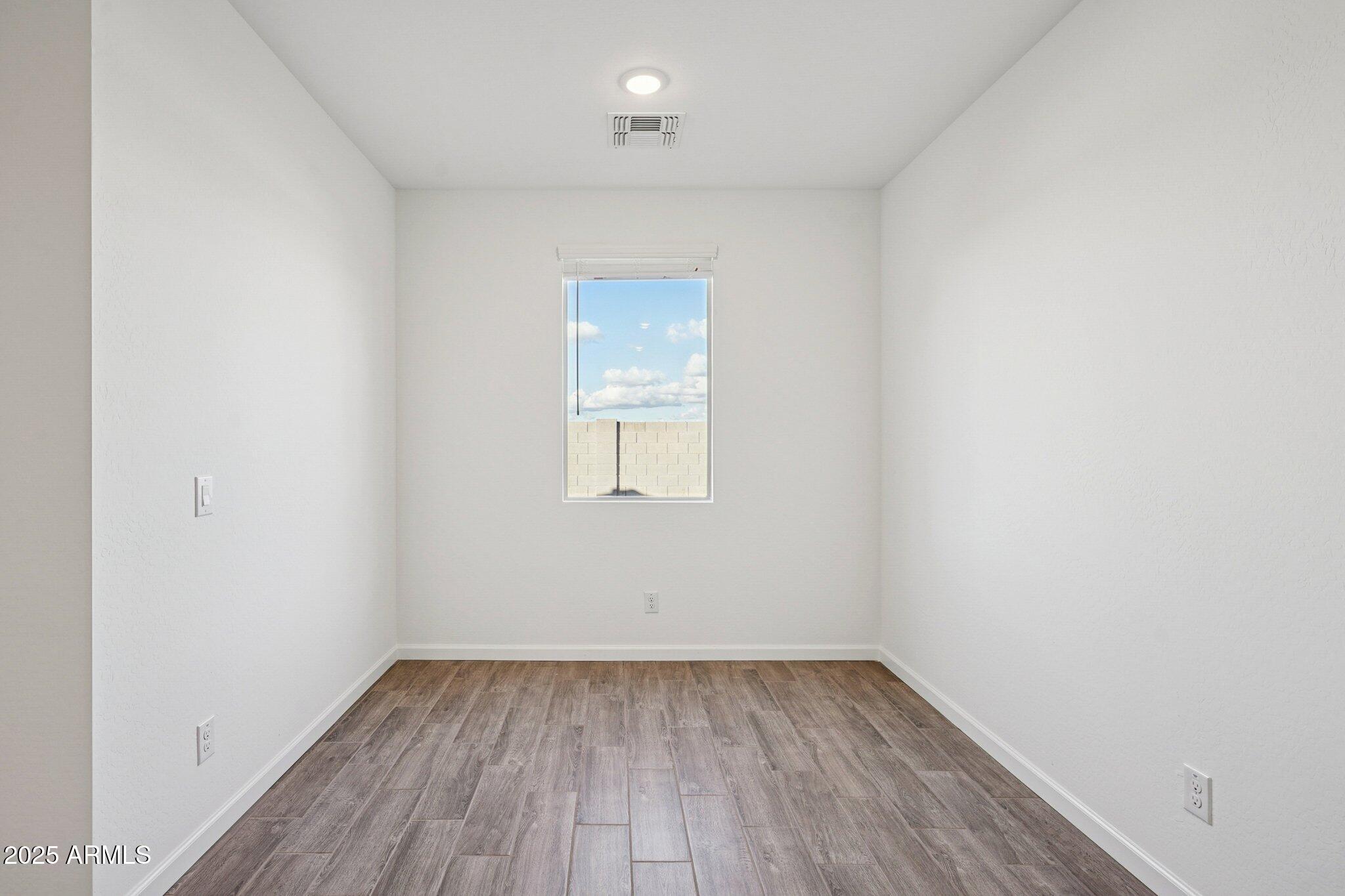 47678 West Moeller Road Maricopa, AZ 85139 - Photo 23 of 47 23-web-or-mls-W Moeller Rd-S2111-023