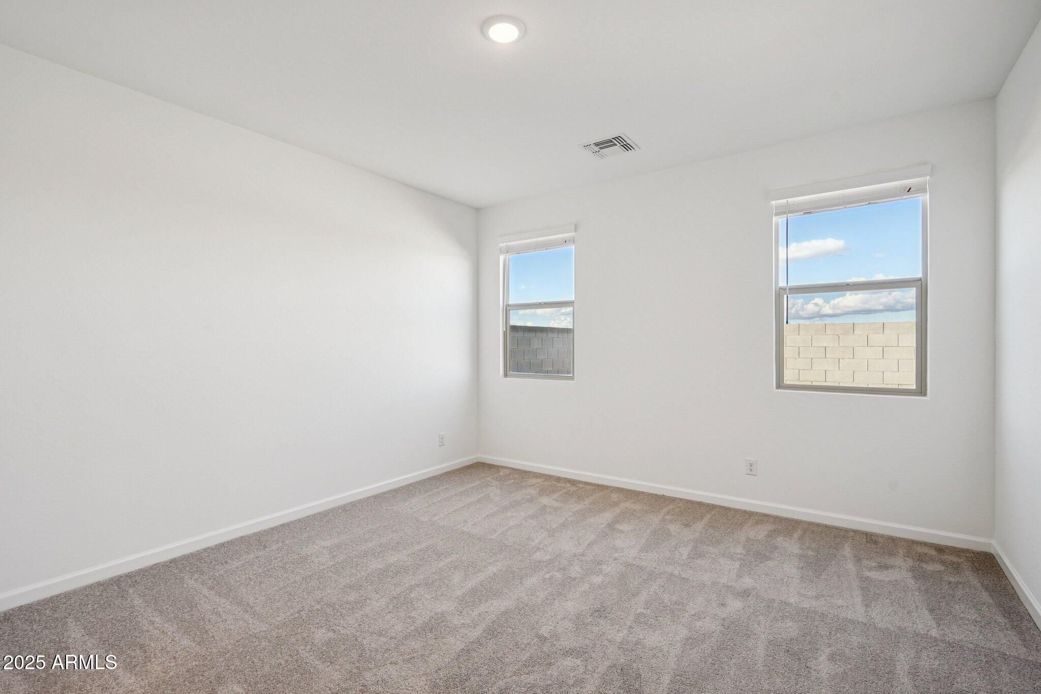 47678 West Moeller Road Maricopa, AZ 85139 - Photo 24 of 47 24-web-or-mls-W Moeller Rd-S2111-024