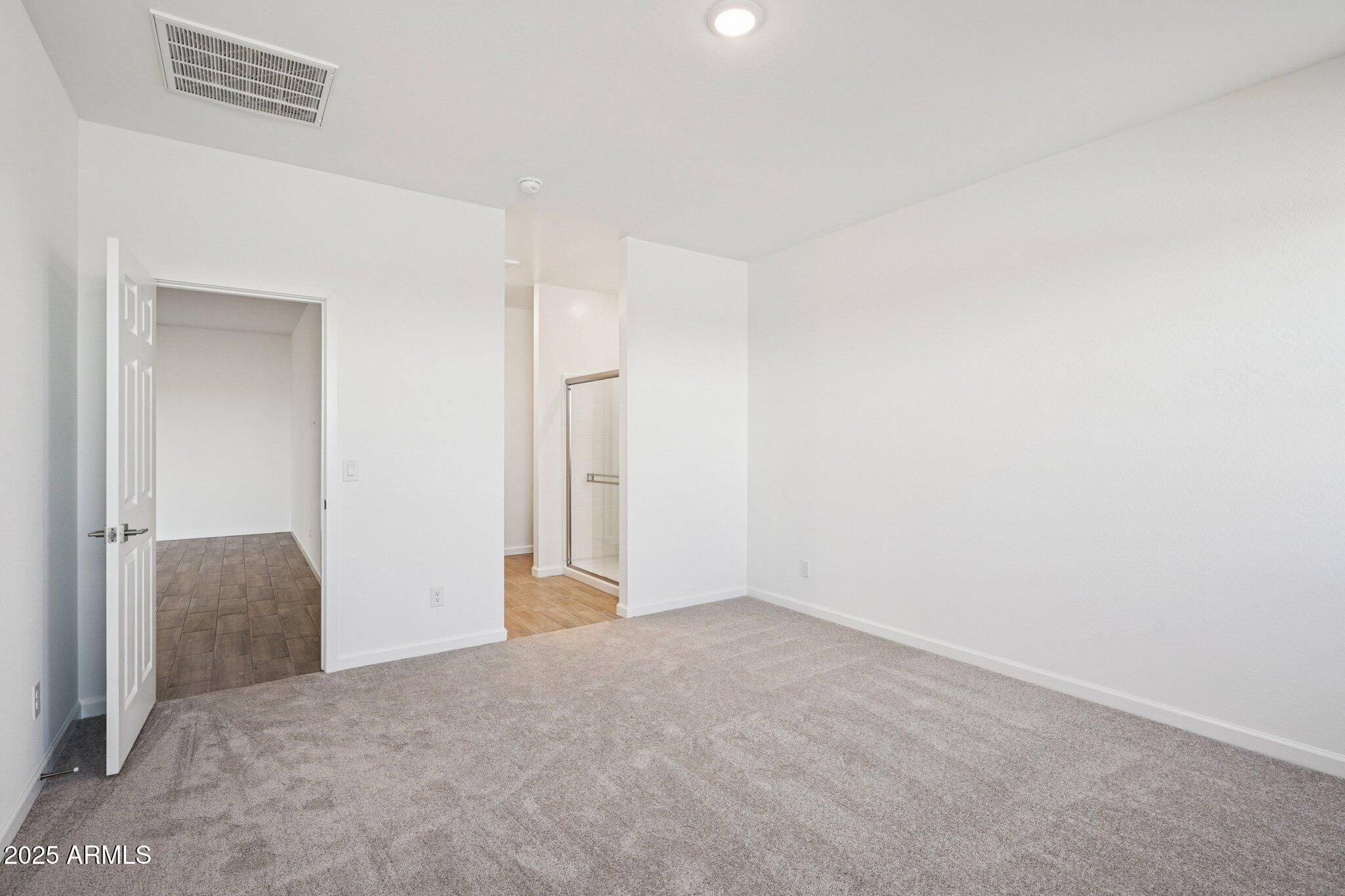 47678 West Moeller Road Maricopa, AZ 85139 - Photo 25 of 47 25-web-or-mls-W Moeller Rd-S2111-025