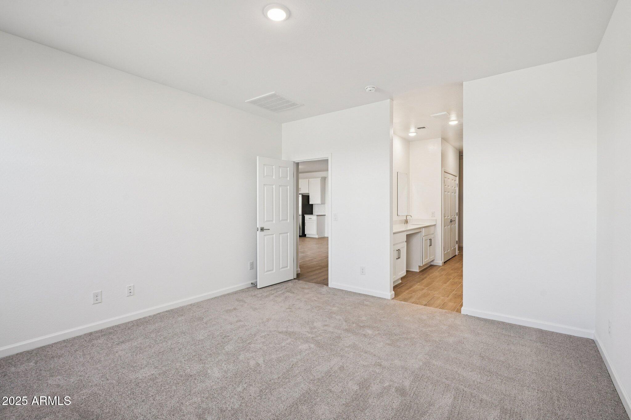 47678 West Moeller Road Maricopa, AZ 85139 - Photo 26 of 47 26-web-or-mls-W Moeller Rd-S2111-026