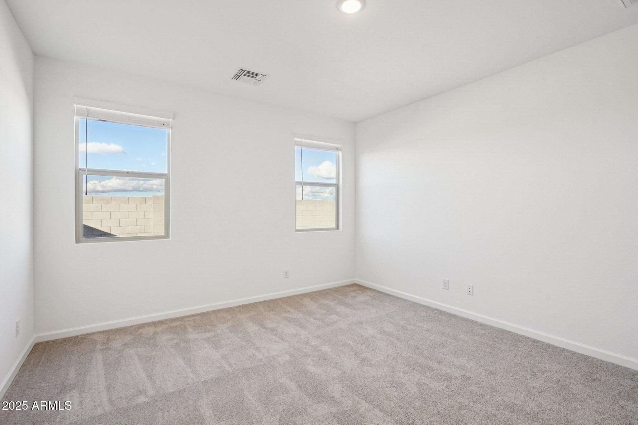 47678 West Moeller Road Maricopa, AZ 85139 - Photo 27 of 47 27-web-or-mls-W Moeller Rd-S2111-027