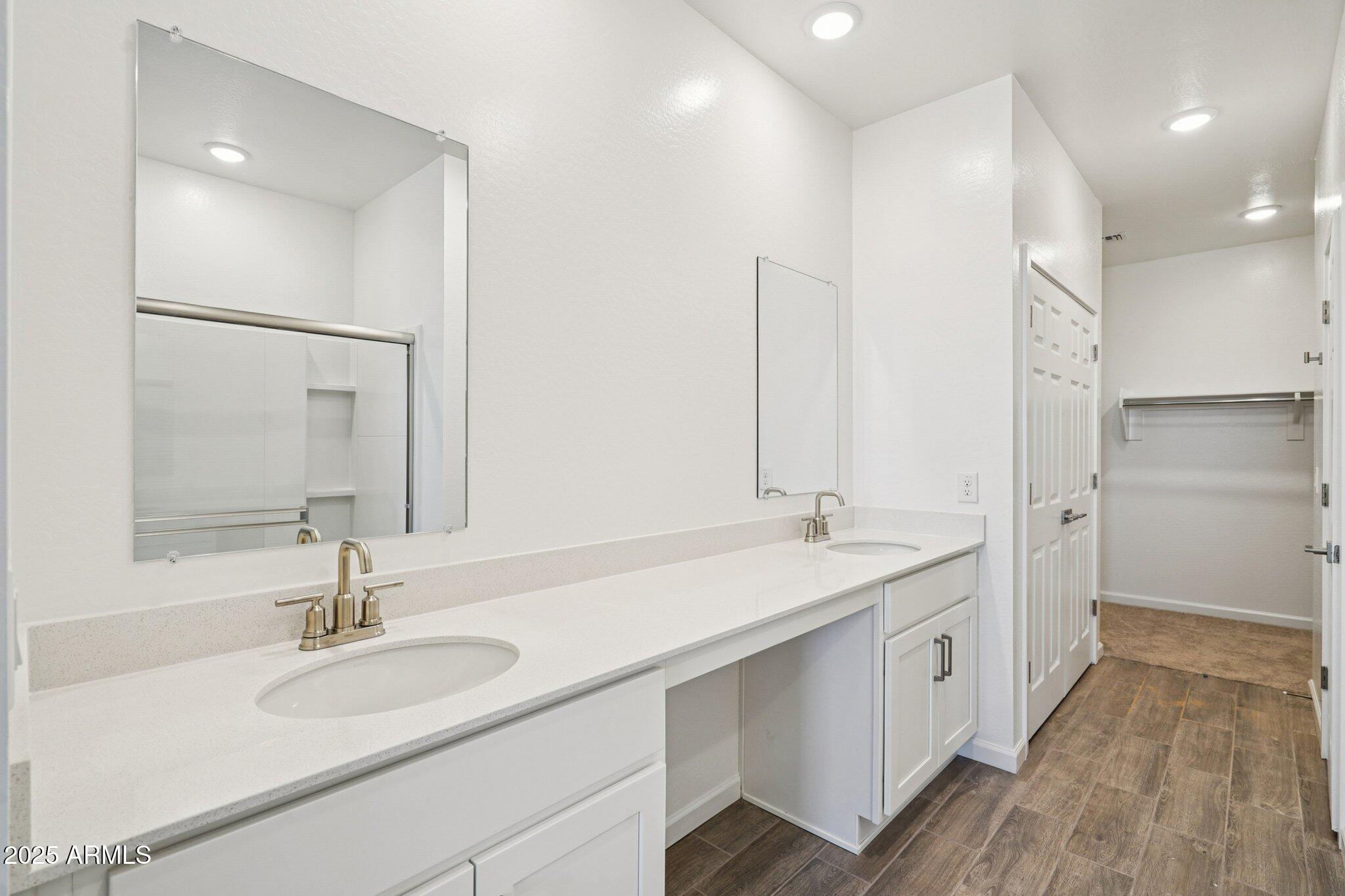 47678 West Moeller Road Maricopa, AZ 85139 - Photo 28 of 47 28-web-or-mls-W Moeller Rd-S2111-028