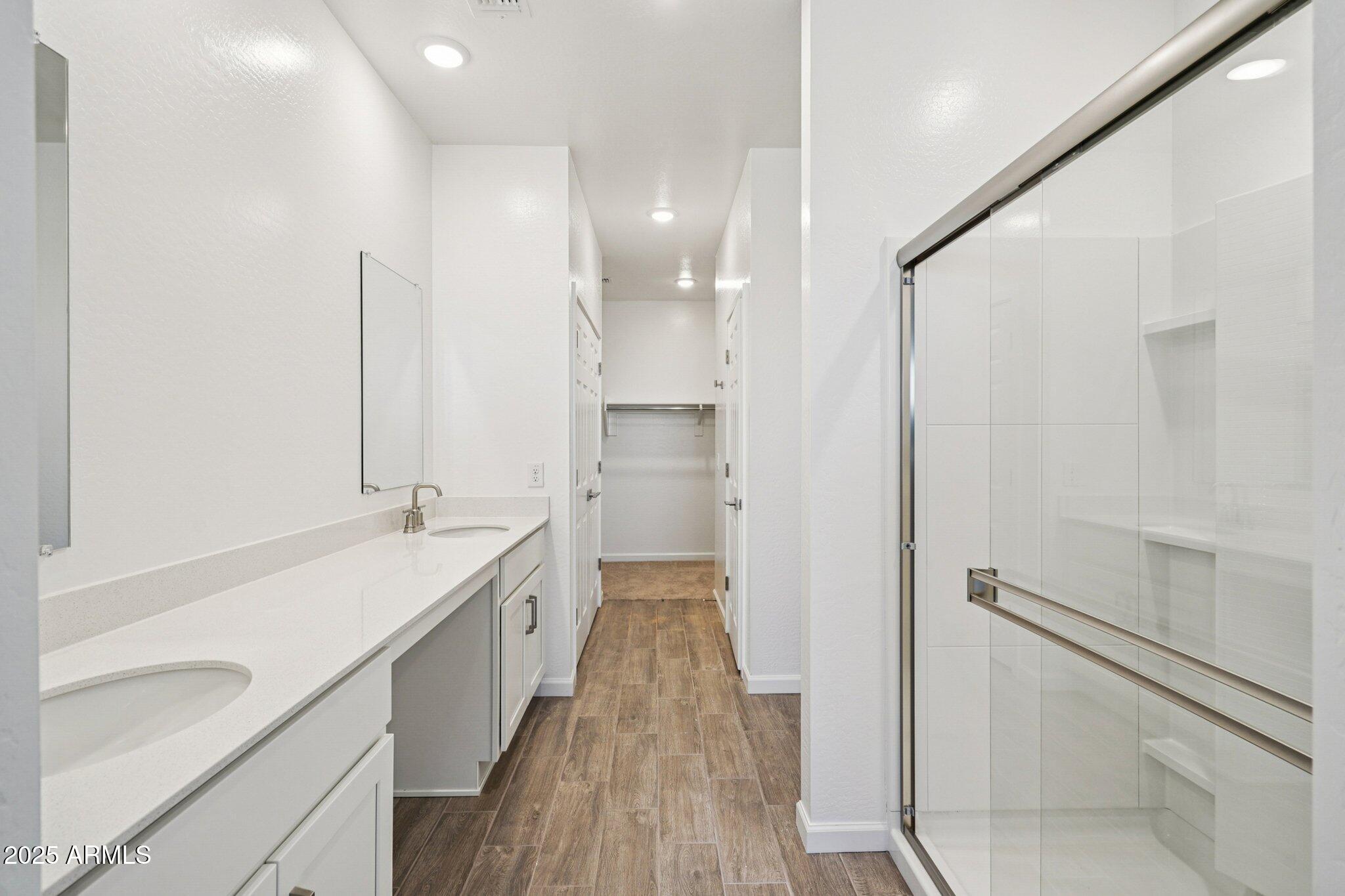 47678 West Moeller Road Maricopa, AZ 85139 - Photo 29 of 47 29-web-or-mls-W Moeller Rd-S2111-029