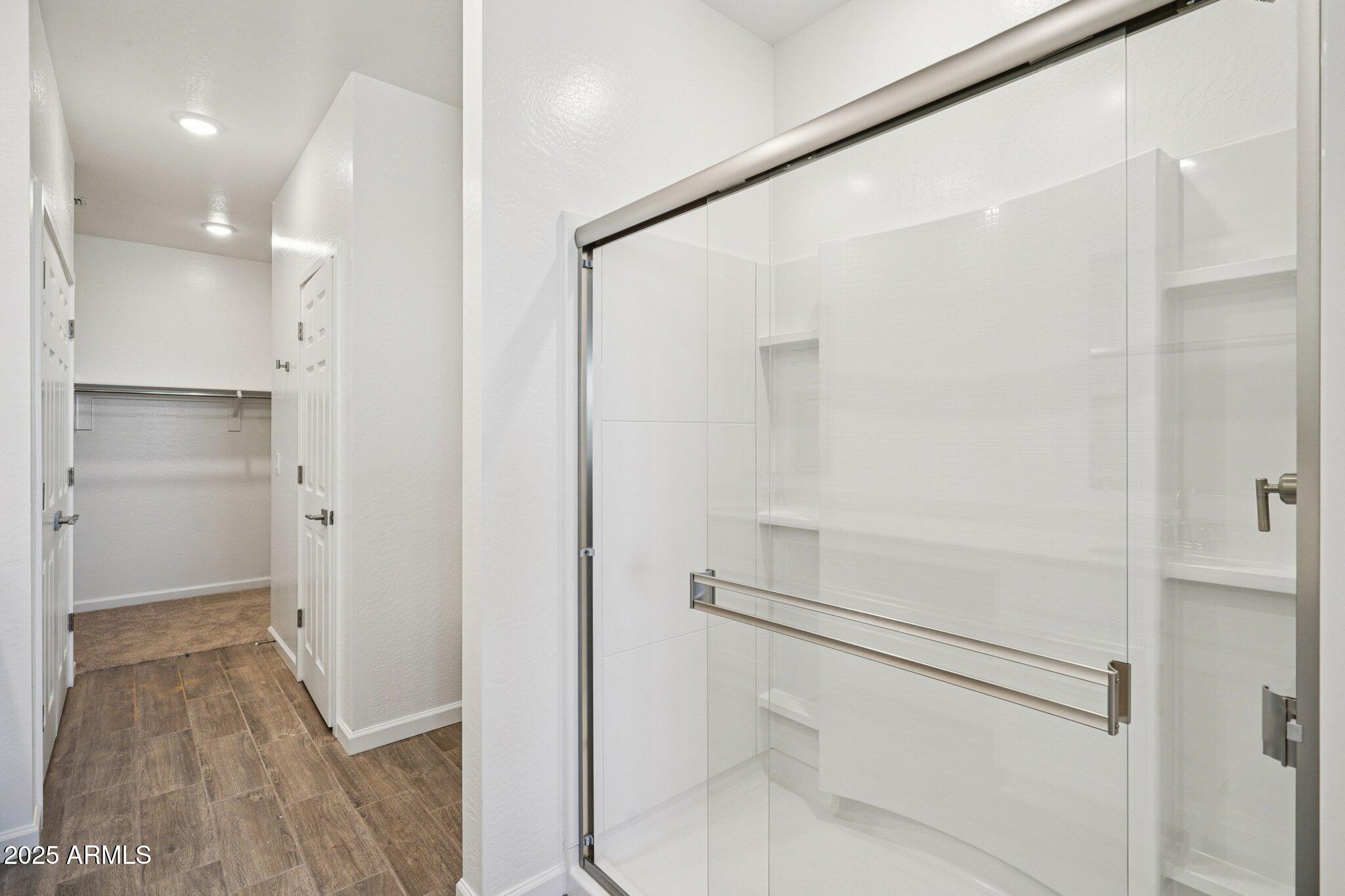 47678 West Moeller Road Maricopa, AZ 85139 - Photo 30 of 47 30-web-or-mls-W Moeller Rd-S2111-030