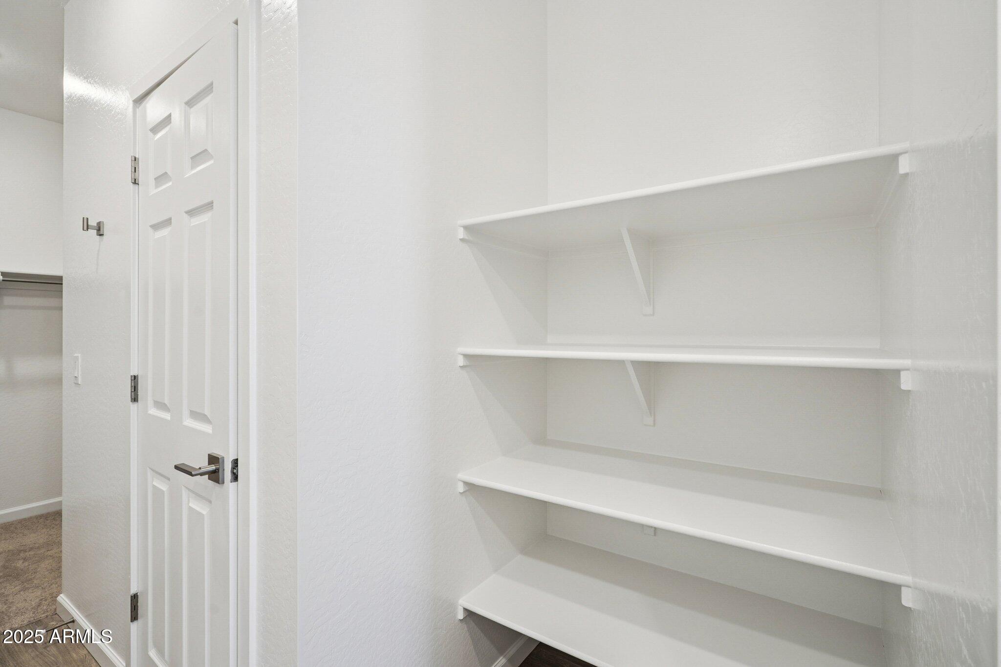 47678 West Moeller Road Maricopa, AZ 85139 - Photo 31 of 47 31-web-or-mls-W Moeller Rd-S2111-031