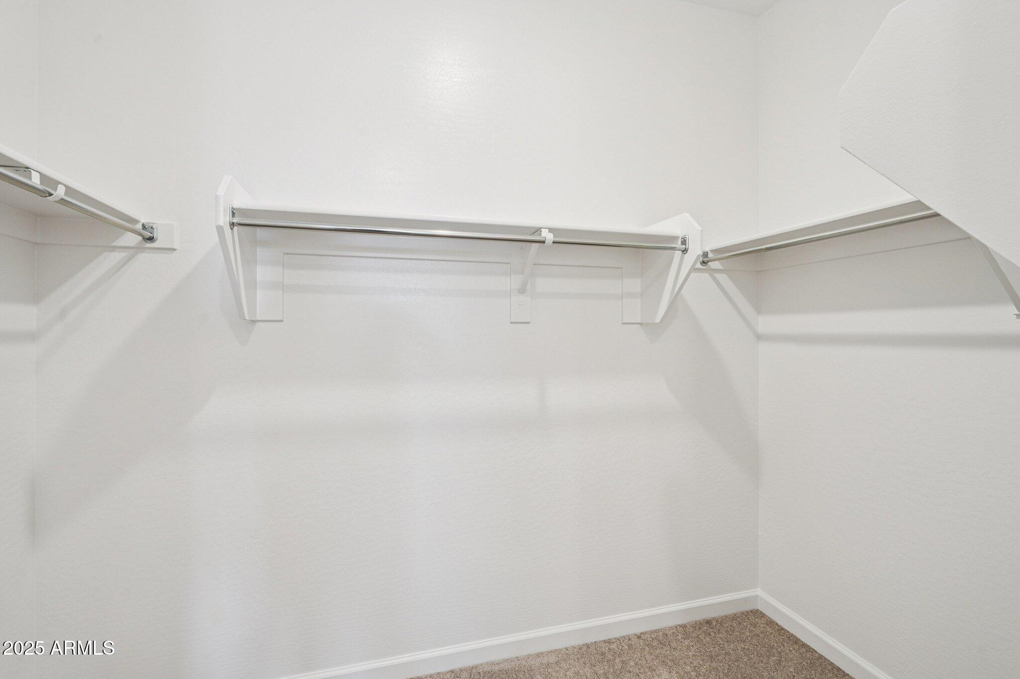 47678 West Moeller Road Maricopa, AZ 85139 - Photo 32 of 47 32-web-or-mls-W Moeller Rd-S2111-032