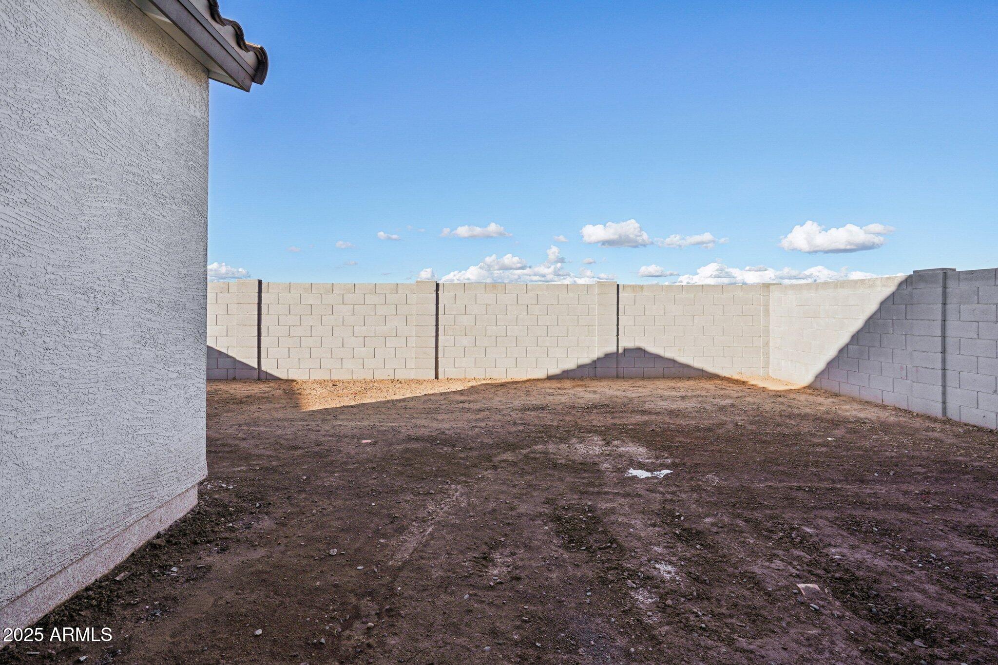 47678 West Moeller Road Maricopa, AZ 85139 - Photo 33 of 47 33-web-or-mls-W Moeller Rd-S2111-033