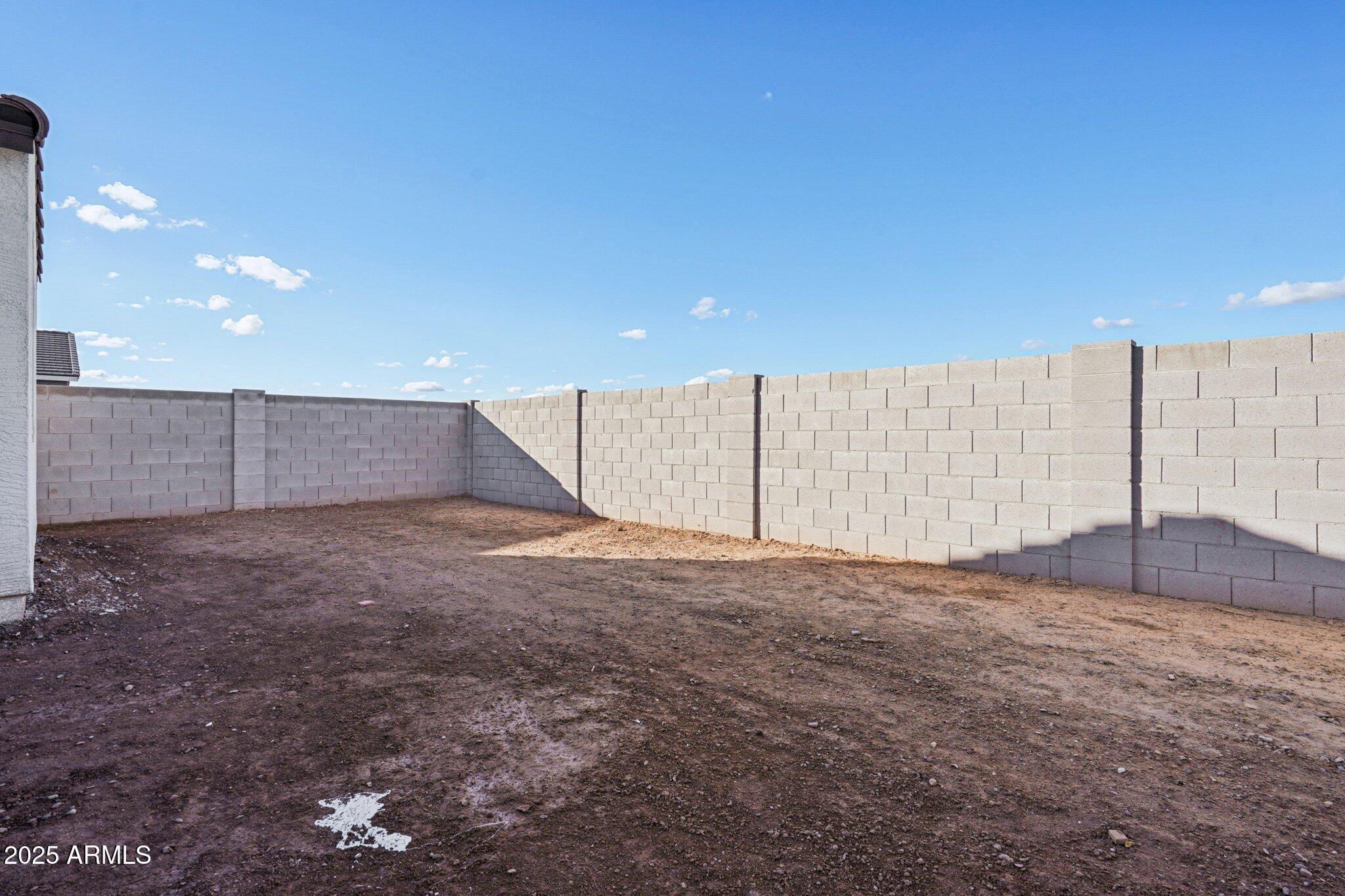 47678 West Moeller Road Maricopa, AZ 85139 - Photo 34 of 47 34-web-or-mls-W Moeller Rd-S2111-034