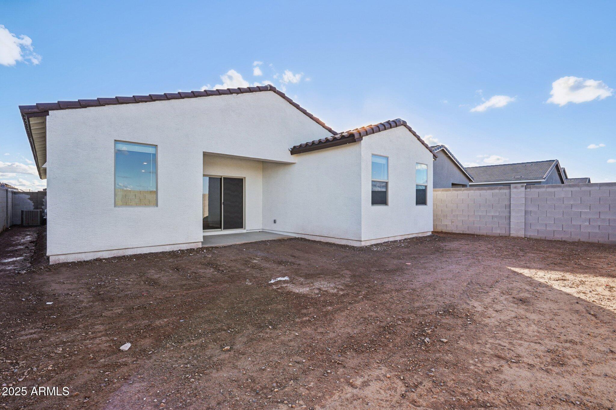 47678 West Moeller Road Maricopa, AZ 85139 - Photo 35 of 47 35-web-or-mls-W Moeller Rd-S2111-035
