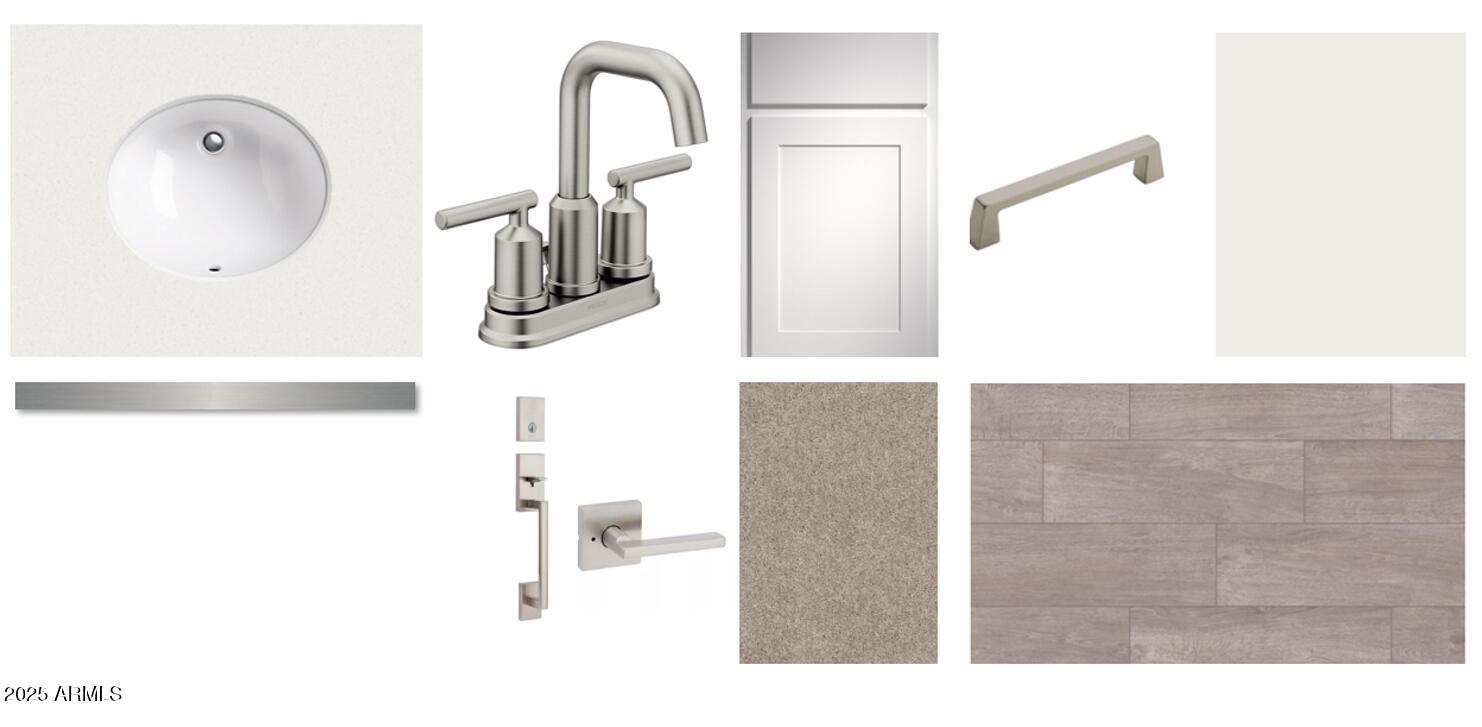 47678 West Moeller Road Maricopa, AZ 85139 - Photo 38 of 47 Timeless Design Pg 2 - MLS