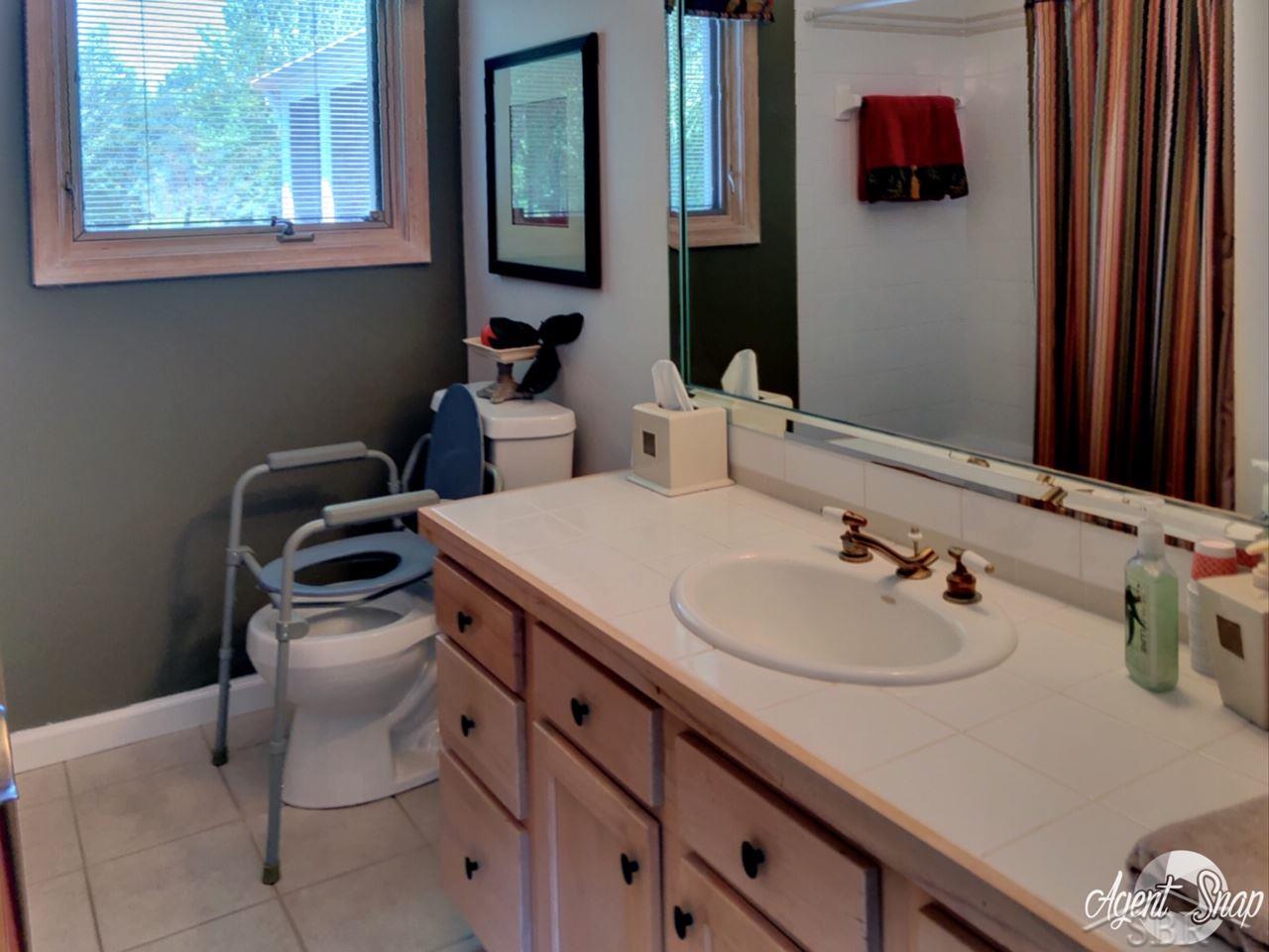 6350 West Frances Road Clio, MI 48420 - Photo 21 of 64 31385157-20.JPG